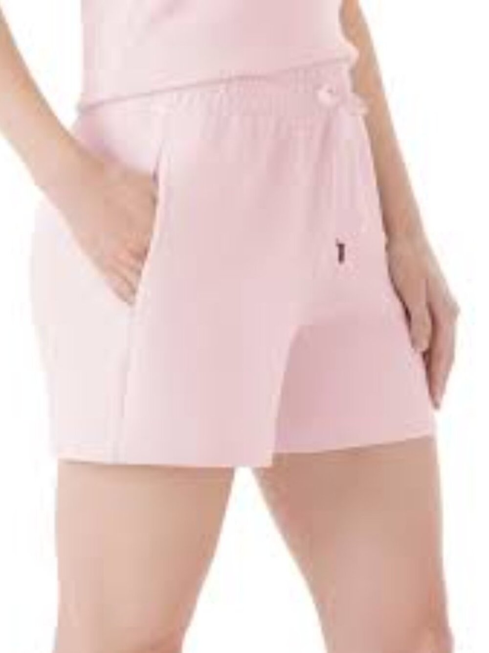 NWT: Member's Mark Sandwash Shorts Size: XXL
